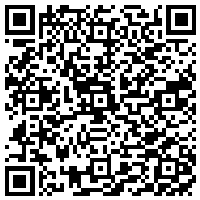 QR Code for bitcoin:bitcoin:bitcoin:bitcoin:bitcoin:bitcoin:bitcoin:bitcoin:bitcoin:bitcoin:3DA66EfSLWurmegedXd3sD8K3Y44LMvsTP