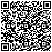 QR Code for bitcoin:bitcoin:bitcoin:bitcoin:bitcoin:bitcoin:bitcoin:bitcoin:bitcoin:bitcoin:3DA6S437j2PkiP3dkVrJDf86FqcVwPC36q