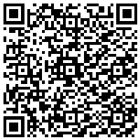 QR Code for bitcoin:bitcoin:bitcoin:bitcoin:bitcoin:bitcoin:bitcoin:bitcoin:bitcoin:bitcoin:3DA6hRSReiPYCu6B3FL3BVffBWnaMCnacS