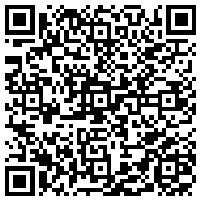QR Code for bitcoin:bitcoin:bitcoin:bitcoin:bitcoin:bitcoin:bitcoin:bitcoin:bitcoin:bitcoin:3DADs22yMCPLaS2kdBXT426NK2X45oQMqe