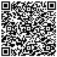 QR Code for bitcoin:bitcoin:bitcoin:bitcoin:bitcoin:bitcoin:bitcoin:bitcoin:bitcoin:bitcoin:3DAEc15t6tyf5rNifyLaX3WtFABDaMMkxn