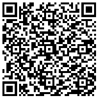 QR Code for bitcoin:bitcoin:bitcoin:bitcoin:bitcoin:bitcoin:bitcoin:bitcoin:bitcoin:bitcoin:3DAM9oQndpcnb1MdHqaLLVcsf2KjX7mcYV