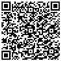 QR Code for bitcoin:bitcoin:bitcoin:bitcoin:bitcoin:bitcoin:bitcoin:bitcoin:bitcoin:bitcoin:3DAVBw38nP18Fg6aVN22fa2h7ReYUoc65D