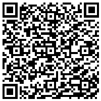 QR Code for bitcoin:bitcoin:bitcoin:bitcoin:bitcoin:bitcoin:bitcoin:bitcoin:bitcoin:bitcoin:3DAVenkhd3ChcspsBQMLKMYmutjCvaxwrE