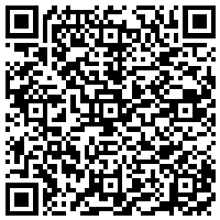 QR Code for bitcoin:bitcoin:bitcoin:bitcoin:bitcoin:bitcoin:bitcoin:bitcoin:bitcoin:bitcoin:3DAeENbLCWKDoPpFzXoWq2cGRonoYsRAsb