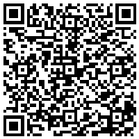 QR Code for bitcoin:bitcoin:bitcoin:bitcoin:bitcoin:bitcoin:bitcoin:bitcoin:bitcoin:bitcoin:3DAf7S2A5X7eDA5QRu1PULUjLF3cV4QKSX