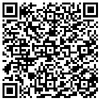 QR Code for bitcoin:bitcoin:bitcoin:bitcoin:bitcoin:bitcoin:bitcoin:bitcoin:bitcoin:bitcoin:3DAhySseXjnfVTtUoCZ2tDRzeMWpmaTo3E