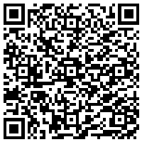 QR Code for bitcoin:bitcoin:bitcoin:bitcoin:bitcoin:bitcoin:bitcoin:bitcoin:bitcoin:bitcoin:3DApjvu7QGL7YVCnkRCknv9AkLNevN32WD