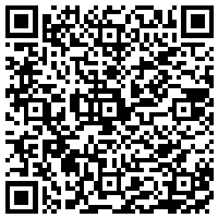 QR Code for bitcoin:bitcoin:bitcoin:bitcoin:bitcoin:bitcoin:bitcoin:bitcoin:bitcoin:bitcoin:3DAz3rLEgSCBoySEYQ5tB8Sy3cmsM6FZQy