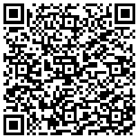 QR Code for bitcoin:bitcoin:bitcoin:bitcoin:bitcoin:bitcoin:bitcoin:bitcoin:bitcoin:bitcoin:3DB2Ne2g2fwgUKGEhAnF1CSkQLLW7WSPQh