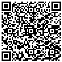 QR Code for bitcoin:bitcoin:bitcoin:bitcoin:bitcoin:bitcoin:bitcoin:bitcoin:bitcoin:bitcoin:3DB33SaCVF7QziUn5i1NqxXDWPXVLjNKcY