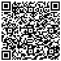 QR Code for bitcoin:bitcoin:bitcoin:bitcoin:bitcoin:bitcoin:bitcoin:bitcoin:bitcoin:bitcoin:3DB8ZgFehCceny8KXrx6TPQYRiGDQViZHD