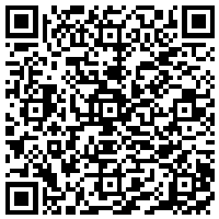 QR Code for bitcoin:bitcoin:bitcoin:bitcoin:bitcoin:bitcoin:bitcoin:bitcoin:bitcoin:bitcoin:3DBFAQJmkPhG6NmDRXSZNaGAViifXboYGi