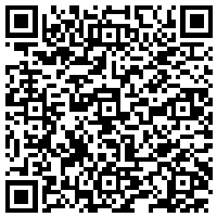 QR Code for bitcoin:bitcoin:bitcoin:bitcoin:bitcoin:bitcoin:bitcoin:bitcoin:bitcoin:bitcoin:3DBKAMQ4SBbDq6CMLYQuMix5sK82Q5WTRT