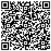 QR Code for bitcoin:bitcoin:bitcoin:bitcoin:bitcoin:bitcoin:bitcoin:bitcoin:bitcoin:bitcoin:3DBLnkwo4MThV1AnD2aCXsJvRJ2SLCVLUh