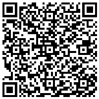 QR Code for bitcoin:bitcoin:bitcoin:bitcoin:bitcoin:bitcoin:bitcoin:bitcoin:bitcoin:bitcoin:3DBQ4wkMWjrVCoxrYxtt5AWy4Cdp5oAkWC