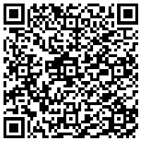 QR Code for bitcoin:bitcoin:bitcoin:bitcoin:bitcoin:bitcoin:bitcoin:bitcoin:bitcoin:bitcoin:3DBSxGAdNUUXqtJJ76nX2kdeisa3ynCihD