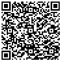 QR Code for bitcoin:bitcoin:bitcoin:bitcoin:bitcoin:bitcoin:bitcoin:bitcoin:bitcoin:bitcoin:3DBYWvTog9pi1jyFhy4deqKiPMFSTFK97K