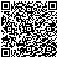 QR Code for bitcoin:bitcoin:bitcoin:bitcoin:bitcoin:bitcoin:bitcoin:bitcoin:bitcoin:bitcoin:3DBdn82sUmoPj5U33AwvGMZKrQF5pm7jdW