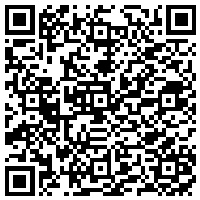 QR Code for bitcoin:bitcoin:bitcoin:bitcoin:bitcoin:bitcoin:bitcoin:bitcoin:bitcoin:bitcoin:3DBfMXVbbJvPySwhJM32JffyYwBtn6Dp2j