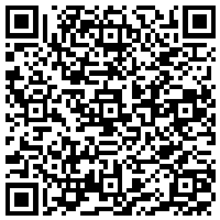 QR Code for bitcoin:bitcoin:bitcoin:bitcoin:bitcoin:bitcoin:bitcoin:bitcoin:bitcoin:bitcoin:3DBgXxfDA6Z11PFitkrrsW7RotkRLVT8G4