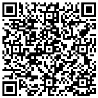 QR Code for bitcoin:bitcoin:bitcoin:bitcoin:bitcoin:bitcoin:bitcoin:bitcoin:bitcoin:bitcoin:3DBvZqyNoBWiYurZSYa7WynSZsSLhQDkar