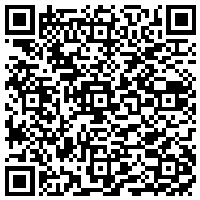 QR Code for bitcoin:bitcoin:bitcoin:bitcoin:bitcoin:bitcoin:bitcoin:bitcoin:bitcoin:bitcoin:3DC567CebbPQt3Tashm72jibU8TYdZWgYK