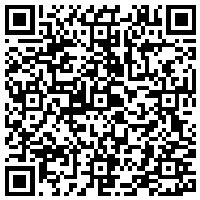 QR Code for bitcoin:bitcoin:bitcoin:bitcoin:bitcoin:bitcoin:bitcoin:bitcoin:bitcoin:bitcoin:3DCAdAzK9XTZP5WhMi3cqEVyJKjxqDZCMT