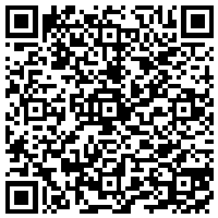 QR Code for bitcoin:bitcoin:bitcoin:bitcoin:bitcoin:bitcoin:bitcoin:bitcoin:bitcoin:bitcoin:3DCSEP3f2iHG7ZNYwF2RT9DoxtUFRUed6u
