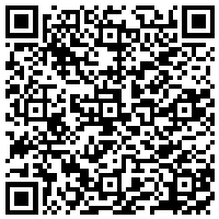 QR Code for bitcoin:bitcoin:bitcoin:bitcoin:bitcoin:bitcoin:bitcoin:bitcoin:bitcoin:bitcoin:3DCTdMXS4gkhdXvA7FAYgLd97CirN1hApD