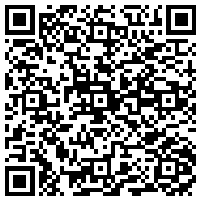 QR Code for bitcoin:bitcoin:bitcoin:bitcoin:bitcoin:bitcoin:bitcoin:bitcoin:bitcoin:bitcoin:3DCWaeiXUBet7ZAfc2K1yzfDMsPe4Trtst