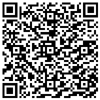 QR Code for bitcoin:bitcoin:bitcoin:bitcoin:bitcoin:bitcoin:bitcoin:bitcoin:bitcoin:bitcoin:3DCXMZMuP2cGbY1wwzHjjGi8CZ66iAWcpg