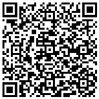QR Code for bitcoin:bitcoin:bitcoin:bitcoin:bitcoin:bitcoin:bitcoin:bitcoin:bitcoin:bitcoin:3DCaYuGfMrFhR2V4MATB3NZkkKZmQCqqbC