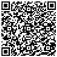 QR Code for bitcoin:bitcoin:bitcoin:bitcoin:bitcoin:bitcoin:bitcoin:bitcoin:bitcoin:bitcoin:3DCwLhvSVHzMStyWSJiivKoXA7fKyMo2wN