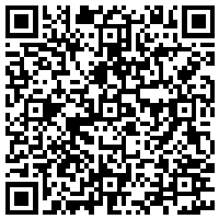 QR Code for bitcoin:bitcoin:bitcoin:bitcoin:bitcoin:bitcoin:bitcoin:bitcoin:bitcoin:bitcoin:3DDFK3VBLezAgwFjb2JK1bBkErdcTLV8mH