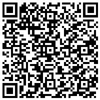 QR Code for bitcoin:bitcoin:bitcoin:bitcoin:bitcoin:bitcoin:bitcoin:bitcoin:bitcoin:bitcoin:3DDFQY3JChCNMUKEppXsxdoJwTKSo1UtPB
