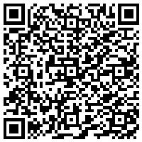 QR Code for bitcoin:bitcoin:bitcoin:bitcoin:bitcoin:bitcoin:bitcoin:bitcoin:bitcoin:bitcoin:3DDJTfbS1YBcupVu9bbpT7frvutE2AHu8d