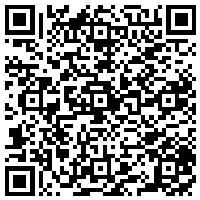QR Code for bitcoin:bitcoin:bitcoin:bitcoin:bitcoin:bitcoin:bitcoin:bitcoin:bitcoin:bitcoin:3DDLxZLBCAX6tDUS7WKTfBoRucXfk7Lv6v