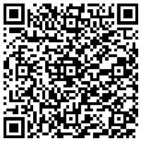 QR Code for bitcoin:bitcoin:bitcoin:bitcoin:bitcoin:bitcoin:bitcoin:bitcoin:bitcoin:bitcoin:3DDRTAGCLosWoPJ49zd9MUaV9kQAPb8mwe