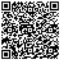 QR Code for bitcoin:bitcoin:bitcoin:bitcoin:bitcoin:bitcoin:bitcoin:bitcoin:bitcoin:bitcoin:3DDXBkBiCbEfPMLYSD15c3rKVXyaPfGGaH