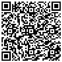 QR Code for bitcoin:bitcoin:bitcoin:bitcoin:bitcoin:bitcoin:bitcoin:bitcoin:bitcoin:bitcoin:3DDfnzCEQL7CBFpTo2RWAb6R1TDfJco6By