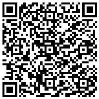 QR Code for bitcoin:bitcoin:bitcoin:bitcoin:bitcoin:bitcoin:bitcoin:bitcoin:bitcoin:bitcoin:3DDh4pg1upMvESRt6EBBMXx41aj5pr1EnU