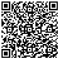 QR Code for bitcoin:bitcoin:bitcoin:bitcoin:bitcoin:bitcoin:bitcoin:bitcoin:bitcoin:bitcoin:3DDrDh4g2QxDiJjfd4EMAePXusdDYVVwPK