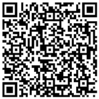 QR Code for bitcoin:bitcoin:bitcoin:bitcoin:bitcoin:bitcoin:bitcoin:bitcoin:bitcoin:bitcoin:3DECzeBYyoayPW7ideaWwiDgkXB9dPuG6D
