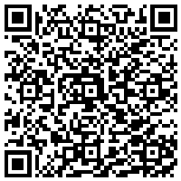 QR Code for bitcoin:bitcoin:bitcoin:bitcoin:bitcoin:bitcoin:bitcoin:bitcoin:bitcoin:bitcoin:3DEDDmLmjj4rGVksSWPEWsJemqsuQwh65T