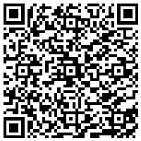 QR Code for bitcoin:bitcoin:bitcoin:bitcoin:bitcoin:bitcoin:bitcoin:bitcoin:bitcoin:bitcoin:3DEP81gKkQB1wbjUb3AEAgvxFAXyeUiDsS