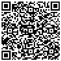 QR Code for bitcoin:bitcoin:bitcoin:bitcoin:bitcoin:bitcoin:bitcoin:bitcoin:bitcoin:bitcoin:3DERmKjiPyee2RMpqbP583timqEGNgAt59