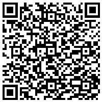 QR Code for bitcoin:bitcoin:bitcoin:bitcoin:bitcoin:bitcoin:bitcoin:bitcoin:bitcoin:bitcoin:3DEcmmyF7eMbbh5Fu66xS6imxE3A2TPJNP