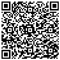 QR Code for bitcoin:bitcoin:bitcoin:bitcoin:bitcoin:bitcoin:bitcoin:bitcoin:bitcoin:bitcoin:3DEmL1CiRfMRgT5rcdQEGfpd3xPjLfArQP