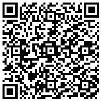 QR Code for bitcoin:bitcoin:bitcoin:bitcoin:bitcoin:bitcoin:bitcoin:bitcoin:bitcoin:bitcoin:3DF36Ud7PCxWjky4pyH3e8PfMq8xbtwC3Q